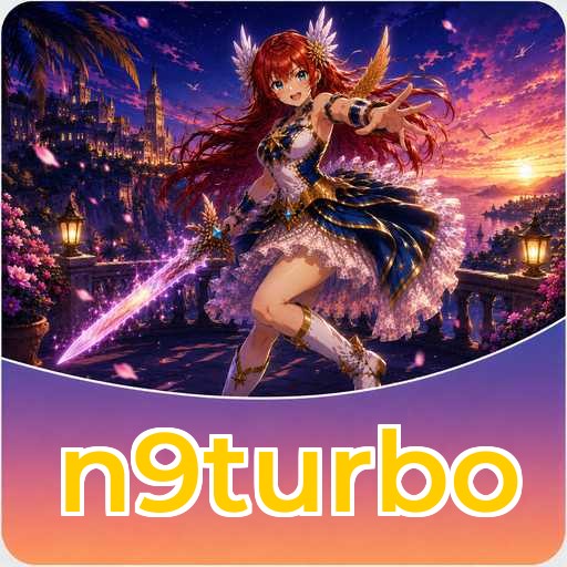 n9turbo Verification