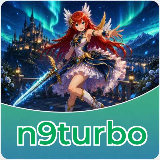 n9turbo Tools