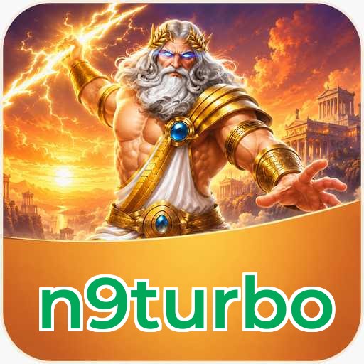 n9turbo Signature