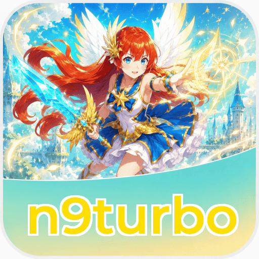 n9turbo Verification