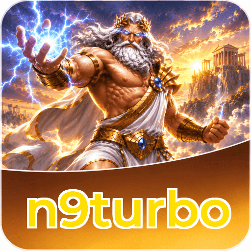 n9turbo Components
