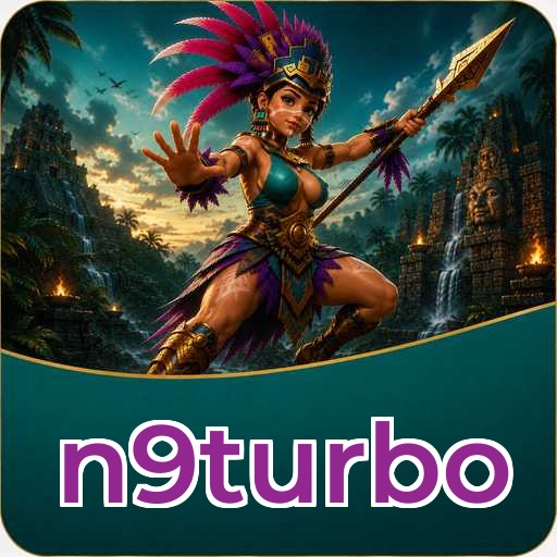 n9turbo Tools