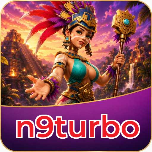 n9turbo APK Structure