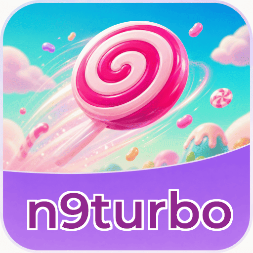 n9turbo Technical Info