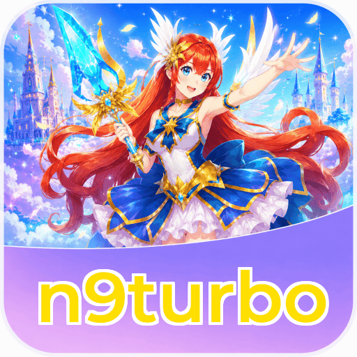 n9turbo APK Structure