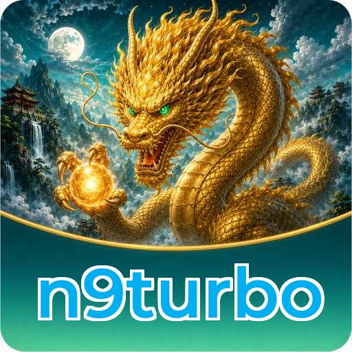 n9turbo Features