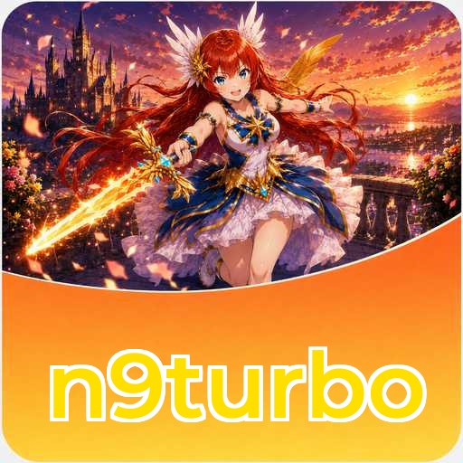 n9turbo Download