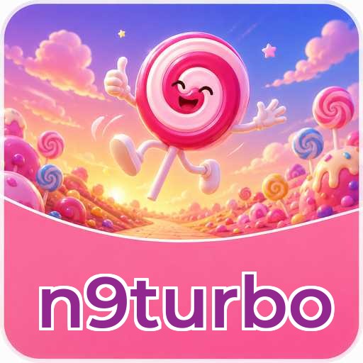 n9turbo Tools